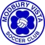 Modbury Vista (w)