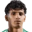 Rashid Al Mutairi