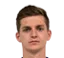 Grzegorz Aftyka