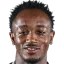 A. Diallo