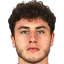 Davide Calabria