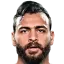 Mohamed Abou Gabal