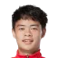 Chen Quanjiang