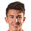 Luke O'Nien