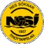 NSI Runavik Women