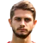 Maciej Górski
