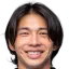 Yusuke Segawa