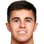 Liam Walsh