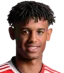 Mimeirhel Benita