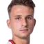 Simone Davì