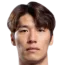 Choi Kyu-Baek