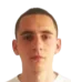 Petro Lutsiv
