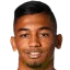 Justin Ospelt