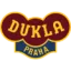 Dukla Prague Women