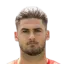 Dominic Baumann