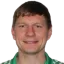 Andrey Voronkov