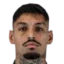 João Paulo