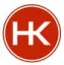 HK Kopavogur Women