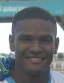 Jhan Valencia