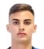 Matheus Donelli