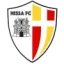 Nissa FC