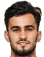 Ahmed kerroum