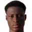 Mohamed Ouedraogo