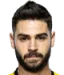 ido vaier