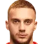 vuk strikovic