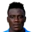 Ransford Selasi