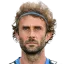 Mario Marina