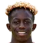 Salieu Drammeh