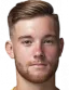 Jakub Selnar