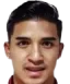 Michaell Chirinos