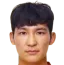 Wang Chien-ming