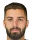 Alin Dobrosavlevici