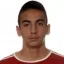 Marko Matanovic