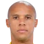 Marcel Tisserand