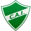 CA Ituzaingo U20