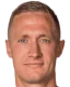 Marcel Rømer