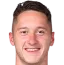 Anton Miranchuk