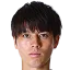 Ao Tanaka