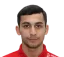 Suleyman Ahmadov