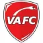 Valenciennes US U19
