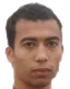 Mohamed Tarek