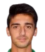 Eder González