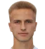 Matej Dybala