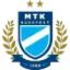 MTK Hungaria FC II