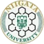 Niigata UHW II
