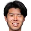 Kota Takai